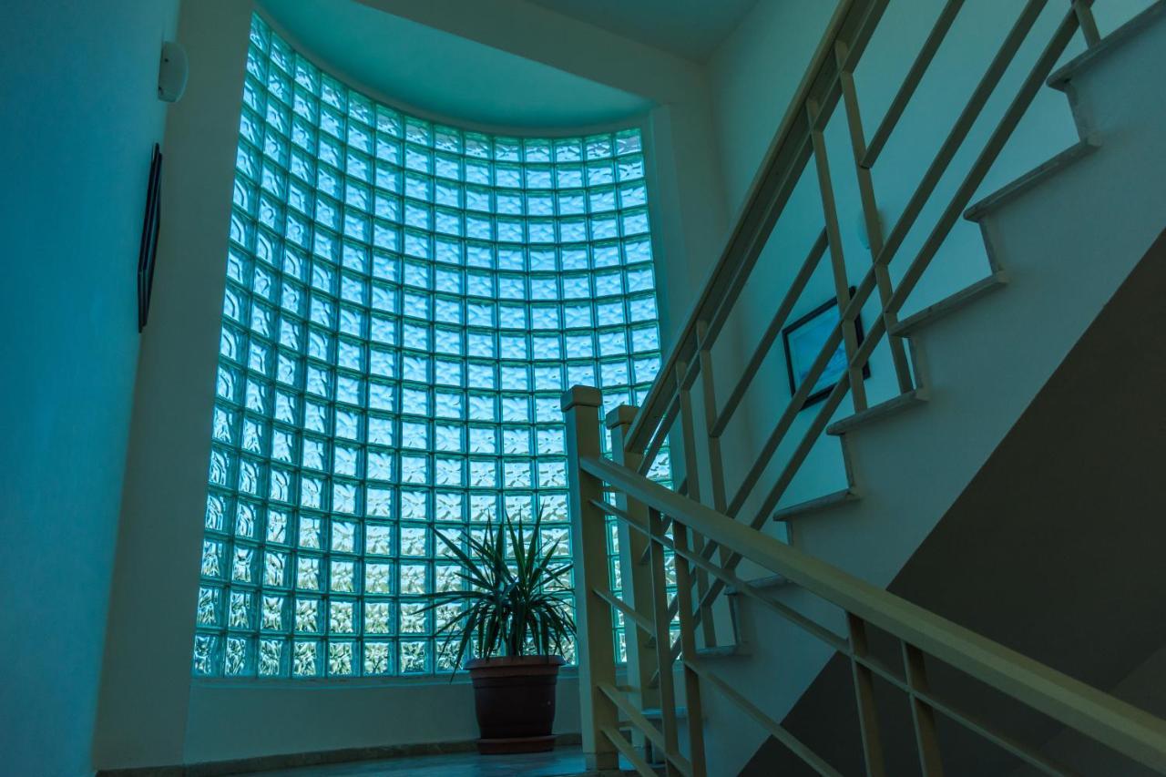 Grand Hotel Faros Marmaris Kültér fotó