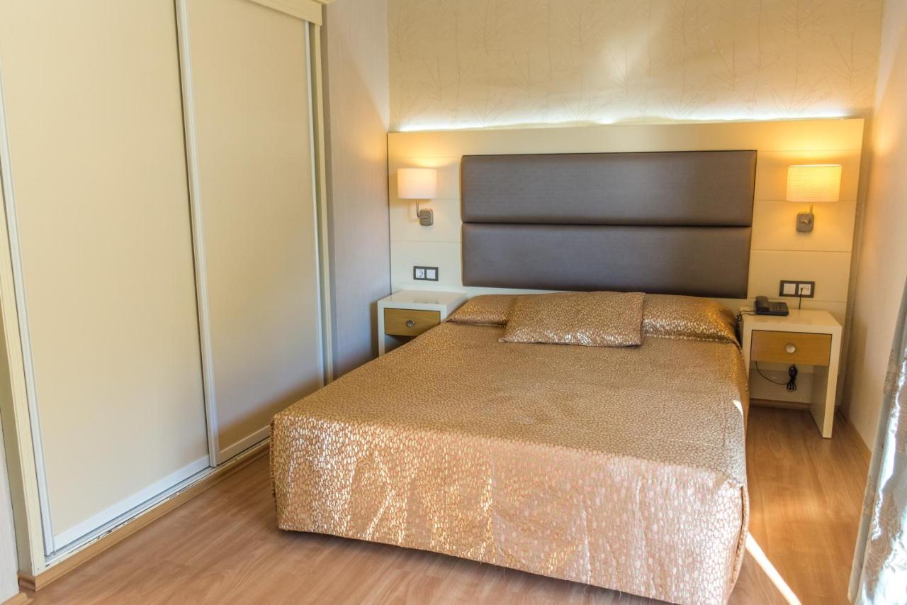 Grand Hotel Faros Marmaris Kültér fotó